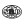 SRB-Logo