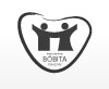 Vorschau: Bóbita-Wappen