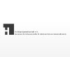 Vorschau: Logo des Hufelandgesellschaft e.V.