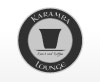 Vorschau: Logo der Karamba-Lounge