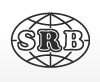 Vorschau: SRB-Logo