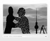 Vorschau: toka-foto.de